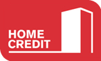 home credit