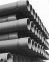 POTRUBÍ PVC d63 mm