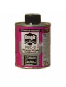 LEPIDLO TANGIT 250 ml