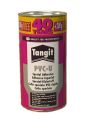 LEPIDLO TANGIT 1000 ml