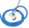 Vysavač komplet Ocean Vac De Luxe - 10,5 m