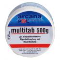 Tableta Superblock 500 g 3v1