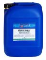 Algicid Super 10 l