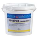 pH mínus 16 kg