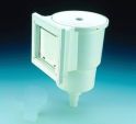 Mini skimmer 06824