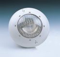 Bazénové světlo 100W / 12V