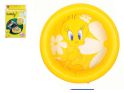 Nafuvací bazén Tweety 61x15cm