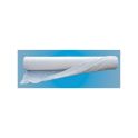 Geotextilie 400g