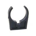 Úchytka potrubí otevřená D 63 mm