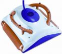 Automatický vysavač DOLPHIN EASYKLEEN