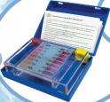 Tester DPD  F - Cl/pH