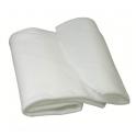 Geotextilie 500G