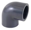 Koleno 90°D 110MM-4''