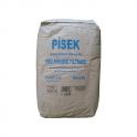 Písek do filtrace 25 kg