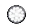 Bazénová LED žárovka 18 LED diod