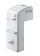 ZÁVĚSNÝ PROTIPROUD STANDARD 25 m3/hod (230 V) 0