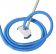 Vysavač komplet Ocean Vac De Luxe - 12 m 0