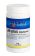 pH plus 1 kg 0