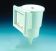 Mini skimmer 06824 0