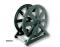 Naviják na plovoucí hadice 0