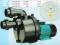 Protiproud Nador Self 300 0