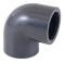 Koleno 90°D 110MM-4'' 0