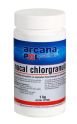  Arcana Chlor šok 1 kg - Nocal