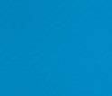 Fólie pro vyvařování bazénů - Alkorplan 2K - Adriatic blue; 2,05m šíře, 1,5mm, 25m role