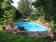 Bazén Toscano 3,20 x 6 x 1,2 m 3