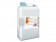 PROdezi SANDBOX 5l - dezinfekce pískovišť 0