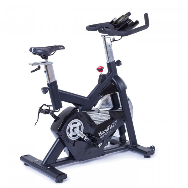Cyklotrenažér Housefit RACER 70