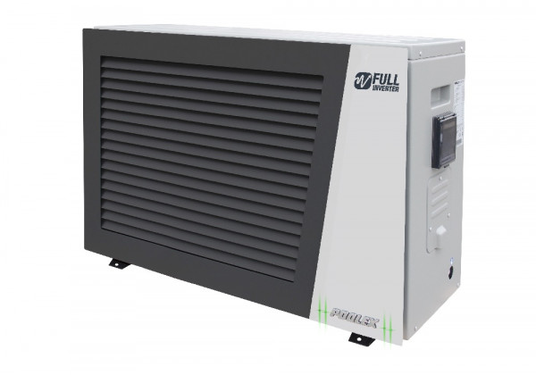Poolex Articline Full Inverter 155, 21 kW, pro bazény do 80 m3