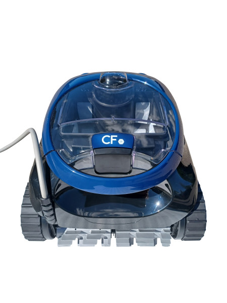 Automatický vysavač CF 2000 PRO