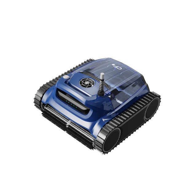 Automatický vysavač CF 600 PRO