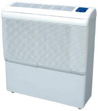Odvlhčovač D 850 Amcor