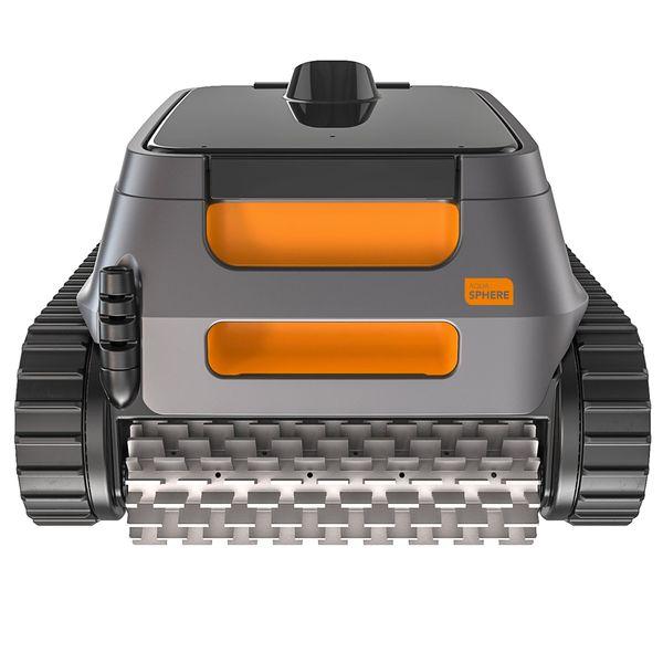 Automatický vysavač ASR 105 - AQUASPHERE