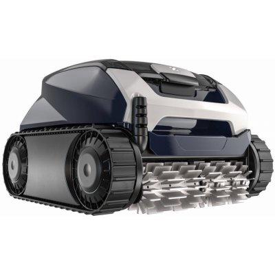 VOYAGER RE 4200