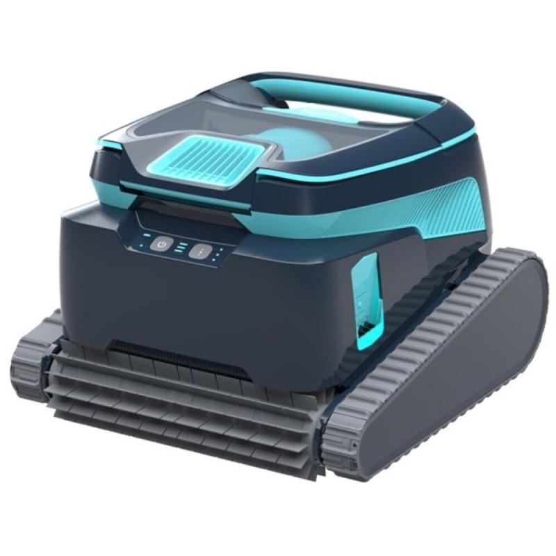  Dolphin Liberty 600 AKU