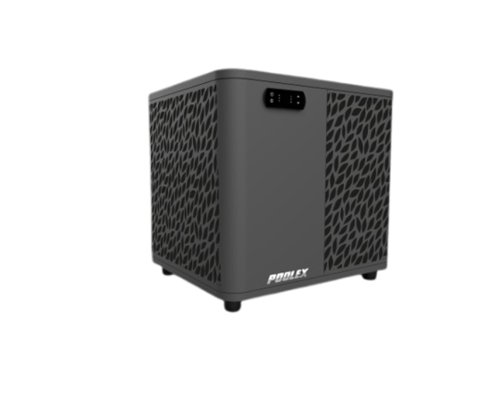 Tepelné čerpadlo Spawer O SPA,  3kW, pro vířivky do 1,5 m3
