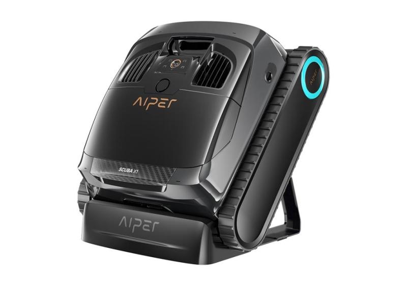AIPER Scuba X1