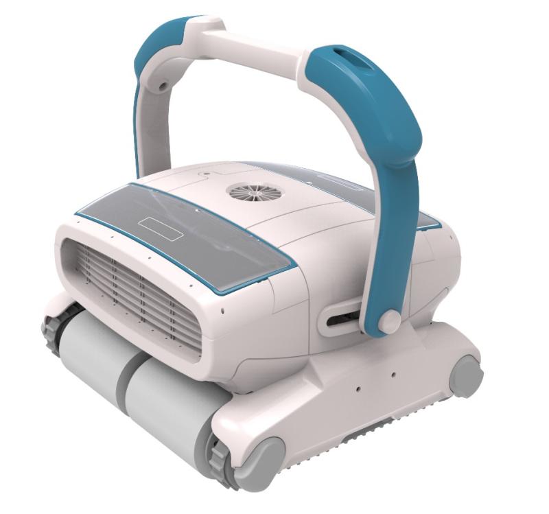 Aquabot K200 PLUS