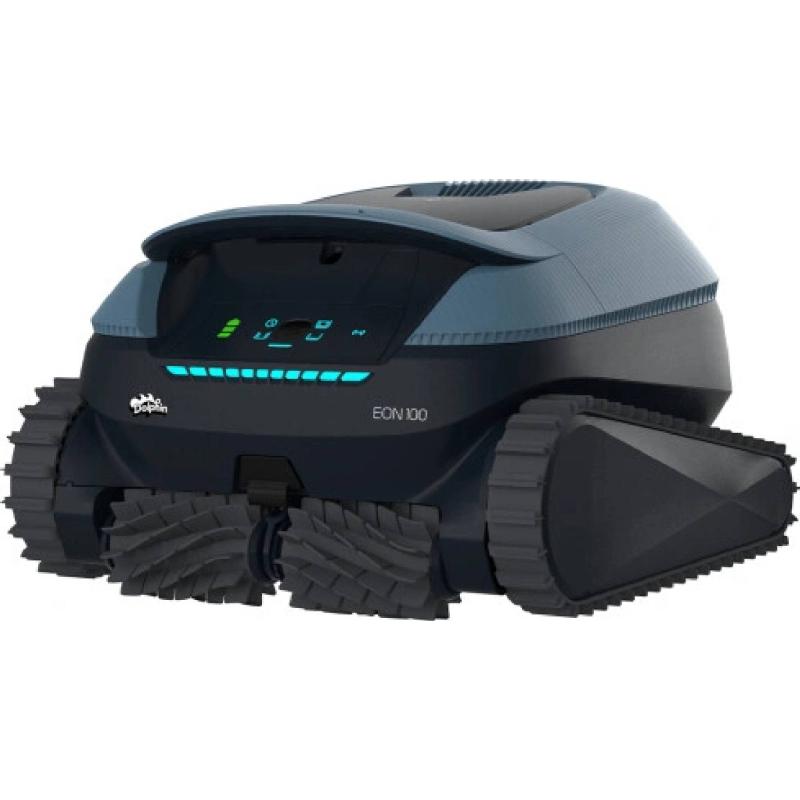 Dolphin EON 100 Aku