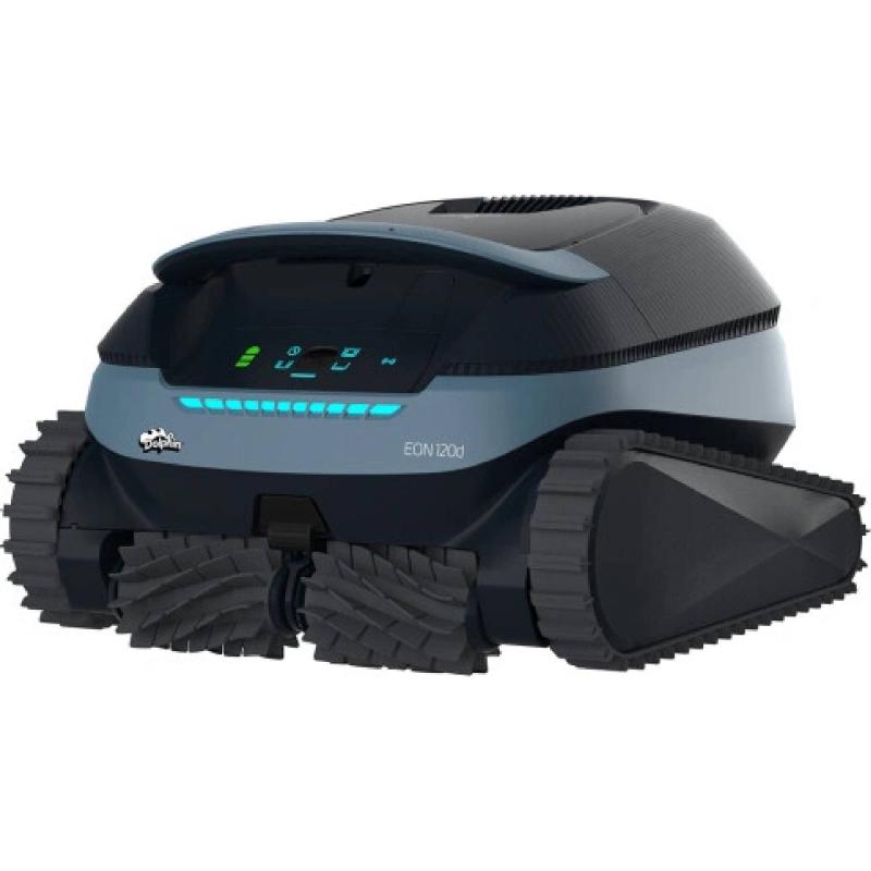 Dolphin EON 120d Aku